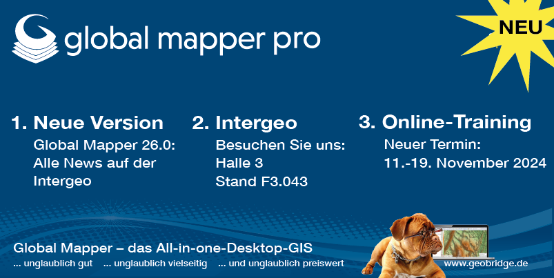 www.globalmapper.de